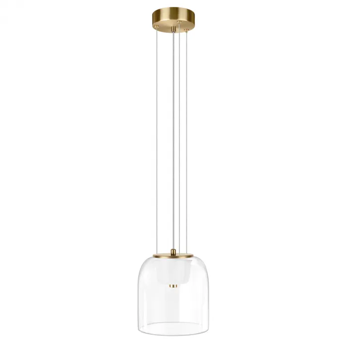 Подвесные светильники Loft it Tinkerbell 10428/A от ImperiumLoft