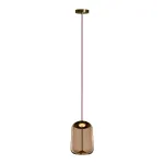 Подвесной светильник Loft it Knot 8135-A mini от ImperiumLoft