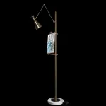 Торшер Loft it Frame 10123 от ImperiumLoft