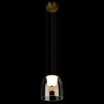 Подвесные светильники Loft it Tinkerbell 10428/A от ImperiumLoft