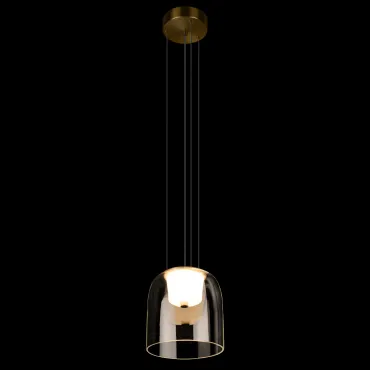 Подвесные светильники Loft it Tinkerbell 10428/A от ImperiumLoft