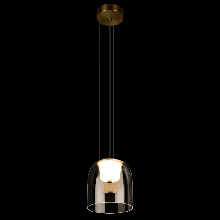 Подвесные светильники Loft it Tinkerbell 10428/A от ImperiumLoft