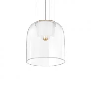 Подвесные светильники Loft it Tinkerbell 10428/A от ImperiumLoft
