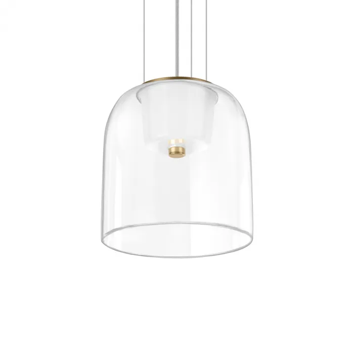 Подвесные светильники Loft it Tinkerbell 10428/A от ImperiumLoft