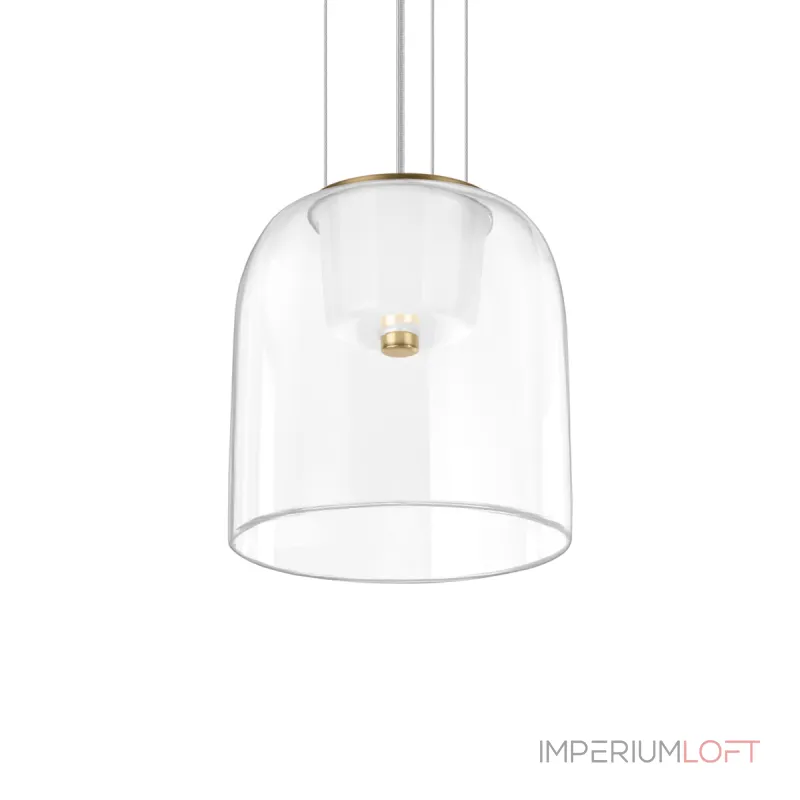 Подвесные светильники Loft it Tinkerbell 10428/A от ImperiumLoft