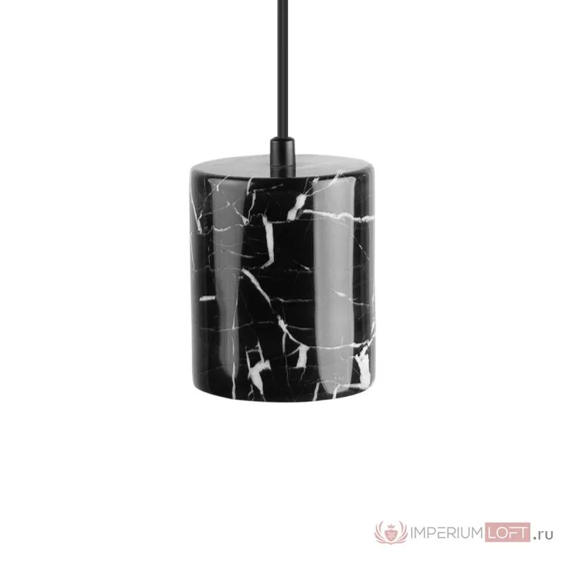 Подвесной светильник Loft it Spacey 10368/M от ImperiumLoft