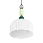 Подвесной светильник Loft it Family 10365/A от ImperiumLoft