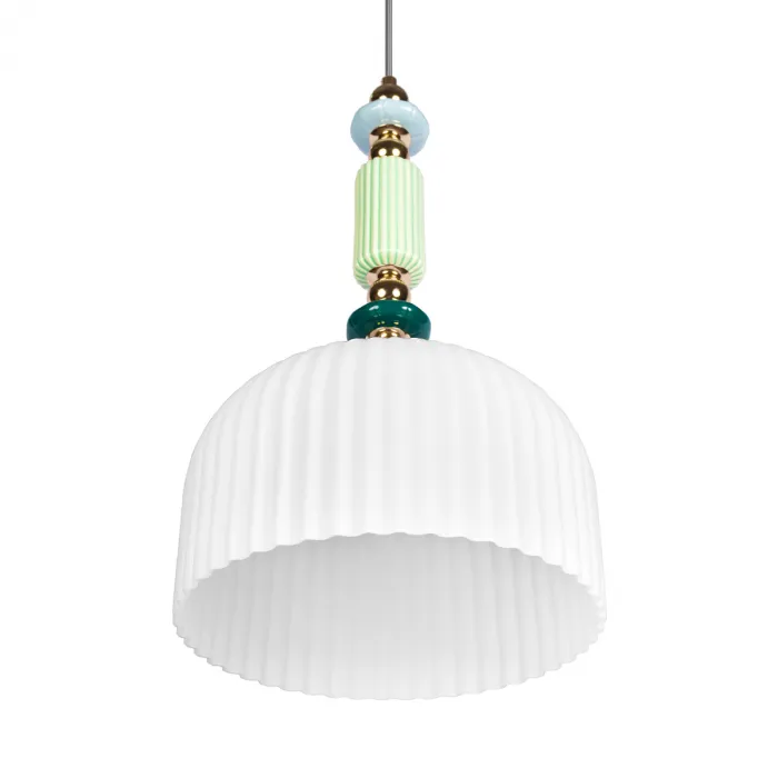 Подвесной светильник Loft it Family 10365/A от ImperiumLoft