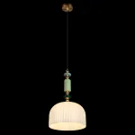 Подвесной светильник Loft it Family 10365/A от ImperiumLoft