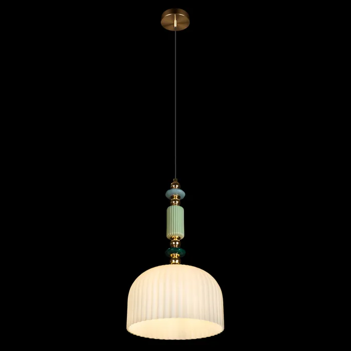 Подвесной светильник Loft it Family 10365/A от ImperiumLoft