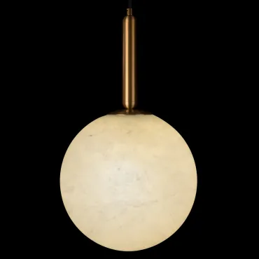 Подвесные светильники Loft it Float 10429/250 от ImperiumLoft