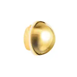 Настенный светильник Loft it Dot 10362S Gold от ImperiumLoft