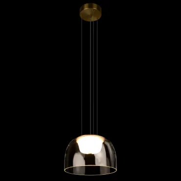 Подвесные светильники Loft it Tinkerbell 10428/B от ImperiumLoft