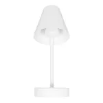 Настенный светильник LOFT IT Shelf 10216/1W White от ImperiumLoft
