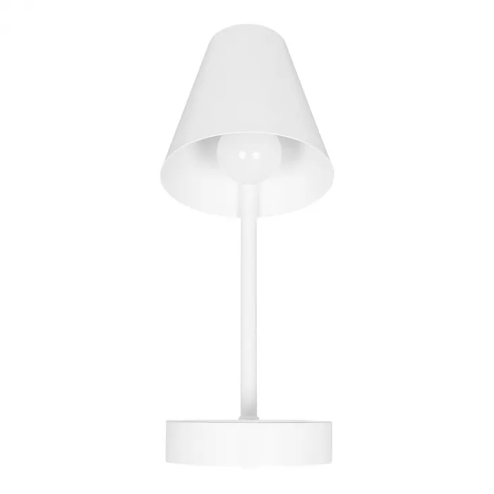 Настенный светильник LOFT IT Shelf 10216/1W White от ImperiumLoft