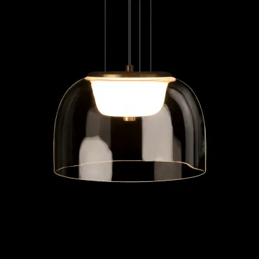 Подвесные светильники Loft it Tinkerbell 10428/B от ImperiumLoft