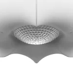 Подвесной светильник Loft it Zeppelin 10375/600 от ImperiumLoft