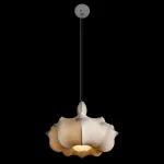 Подвесной светильник Loft it Zeppelin 10375/600 от ImperiumLoft