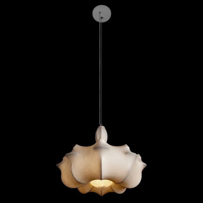 Подвесной светильник Loft it Zeppelin 10375/600 от ImperiumLoft