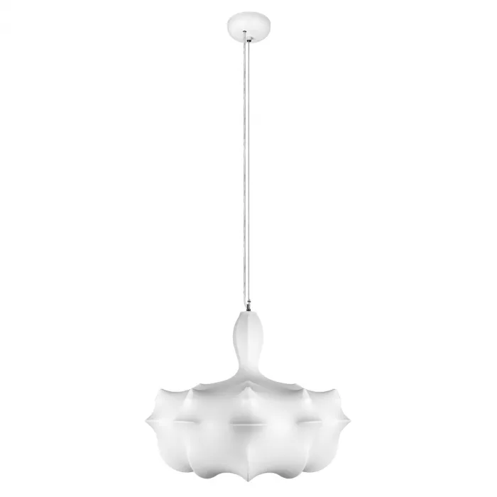 Подвесной светильник Loft it Zeppelin 10375/600 от ImperiumLoft