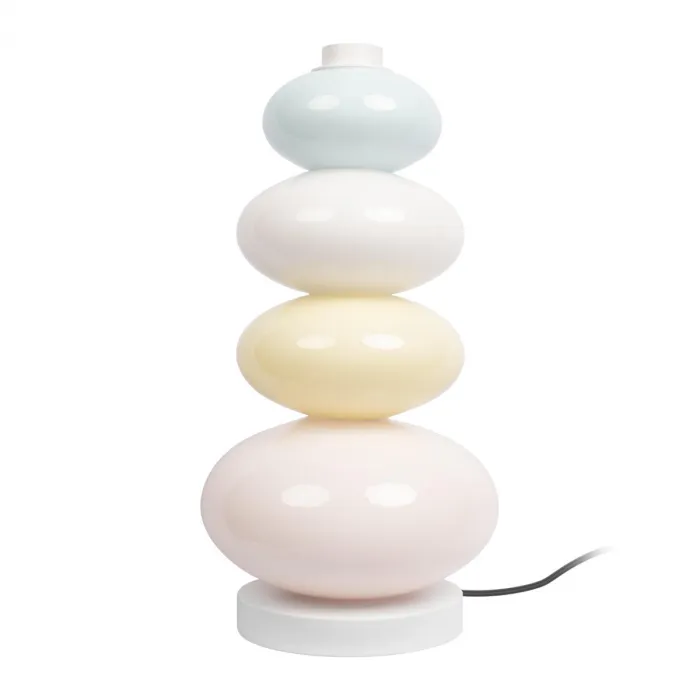 Настольная лампа LOFT IT Macaroon 10271T/A от ImperiumLoft