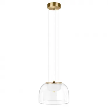 Светильник подвесной Loft it Tinkerbell 10428/B