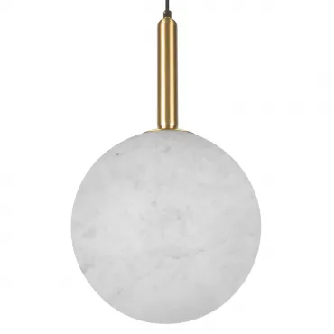 Подвесные светильники Loft it Float 10429/250 от ImperiumLoft