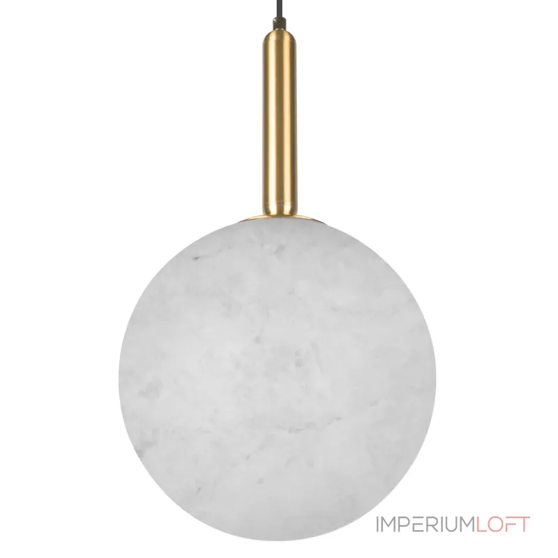 Подвесные светильники Loft it Float 10429/250 от ImperiumLoft