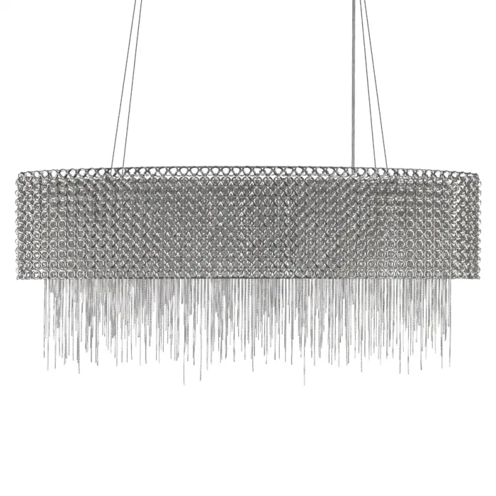 Подвесная люстра Loft it Opera 10406/850L от ImperiumLoft