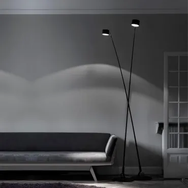 Торшер Loft it Sampei 10374/2600 от ImperiumLoft