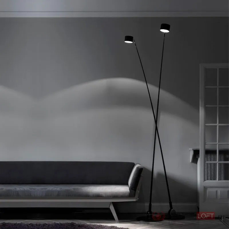 Торшер Loft it Sampei 10374/2600 от ImperiumLoft