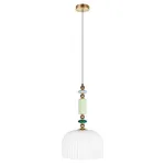 Подвесной светильник Loft it Family 10365/A от ImperiumLoft