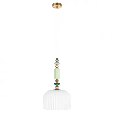 Подвесной светильник Loft it Family 10365/A