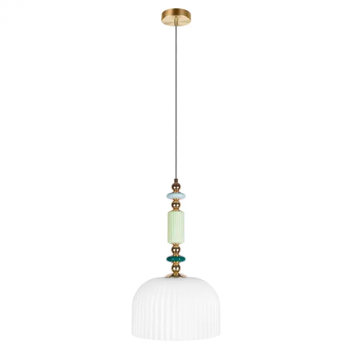 Подвесной светильник Loft it Family 10365/A от ImperiumLoft