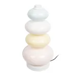 Настольная лампа LOFT IT Macaroon 10271T/A от ImperiumLoft
