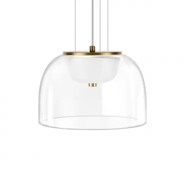 Подвесные светильники Loft it Tinkerbell 10428/B от ImperiumLoft