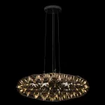 Подвесной светильник LOFT IT Raimond 1898/1000 Chrome от ImperiumLoft
