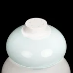 Настольная лампа LOFT IT Macaroon 10271T/A от ImperiumLoft