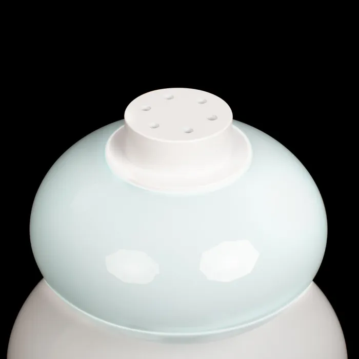 Настольная лампа LOFT IT Macaroon 10271T/A от ImperiumLoft