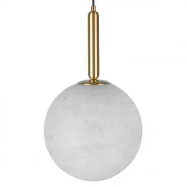 Подвесные светильники Loft it Float 10429/250 от ImperiumLoft