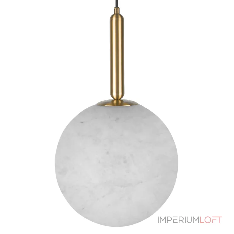 Подвесные светильники Loft it Float 10429/250 от ImperiumLoft