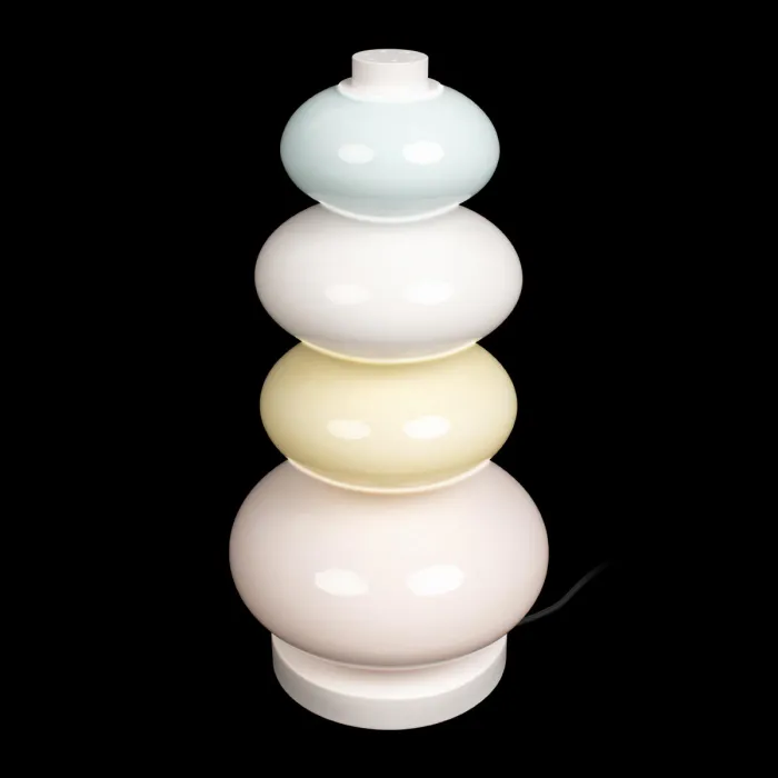 Настольная лампа LOFT IT Macaroon 10271T/A от ImperiumLoft