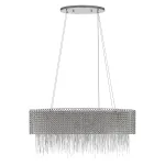 Подвесная люстра Loft it Opera 10406/850L от ImperiumLoft