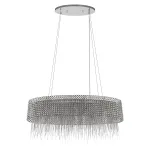 Подвесная люстра Loft it Opera 10406/850L от ImperiumLoft