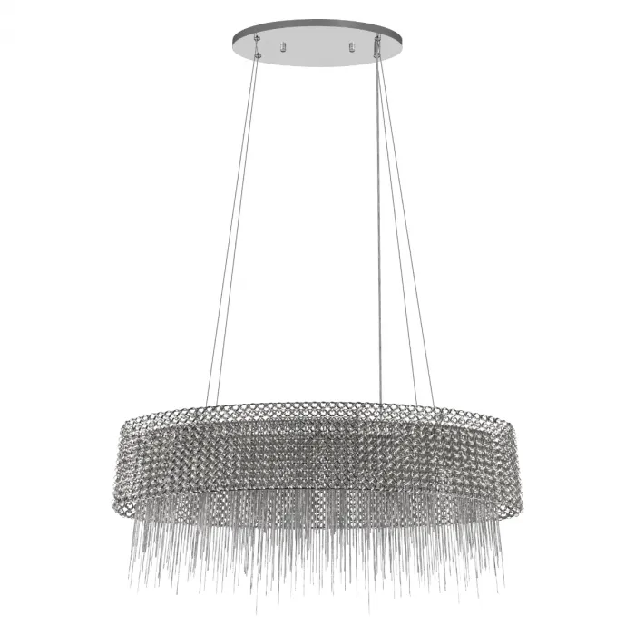 Подвесная люстра Loft it Opera 10406/850L от ImperiumLoft