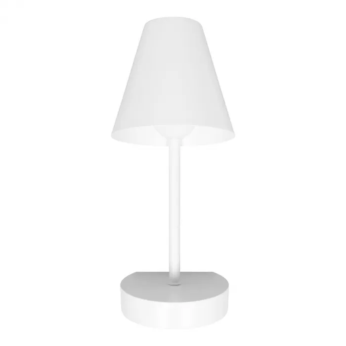 Настенный светильник LOFT IT Shelf 10216/1W White от ImperiumLoft