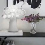 Настольная лампа LOFT IT Clizia 10231T White от ImperiumLoft