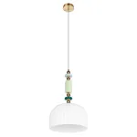 Подвесной светильник Loft it Family 10365/A от ImperiumLoft