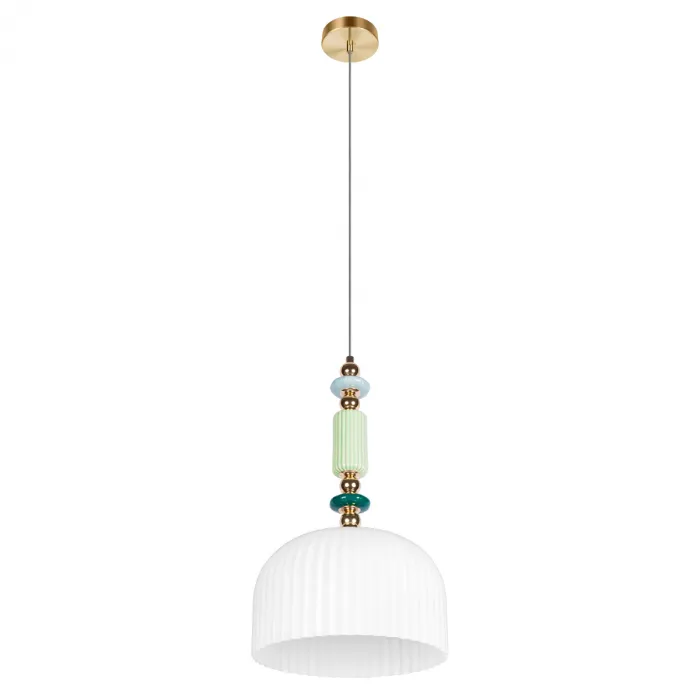 Подвесной светильник Loft it Family 10365/A от ImperiumLoft