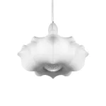 Подвесной светильник Loft it Zeppelin 10375/600 от ImperiumLoft